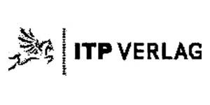 ITP Verlag Logo
