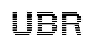 UBR Bildungspartner Logo