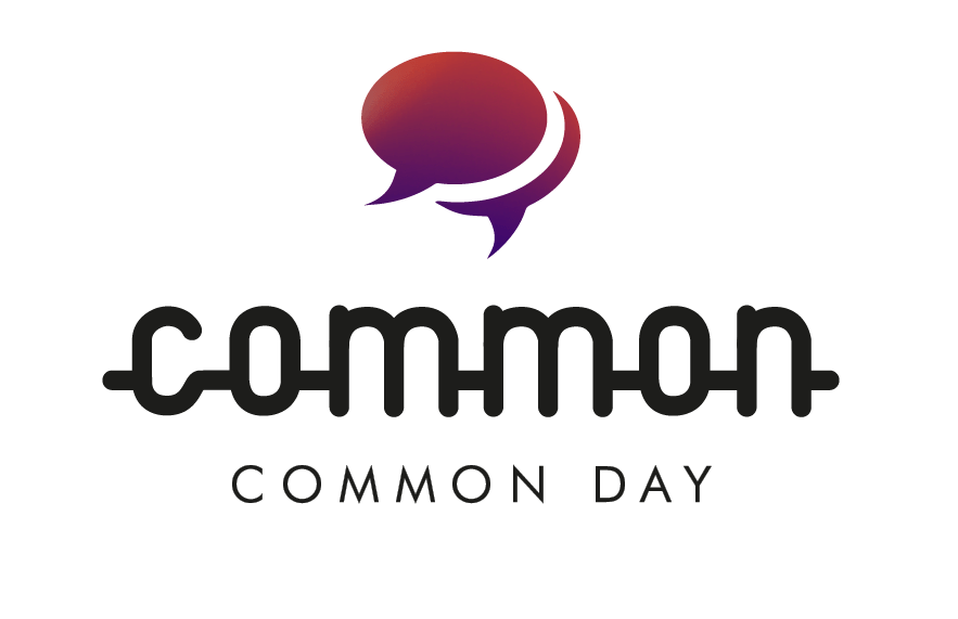COMMON Day