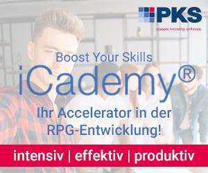 Anzeige_Midrange_250x300 Bildungspartner Logo