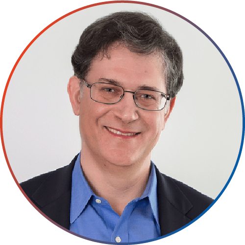 Alan Seiden