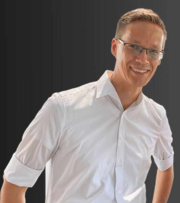 MarioKisslinger Mario Kisslinger