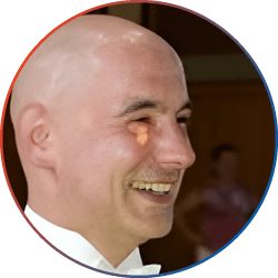 Markus A. Litters