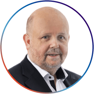 Burkhard Fertig