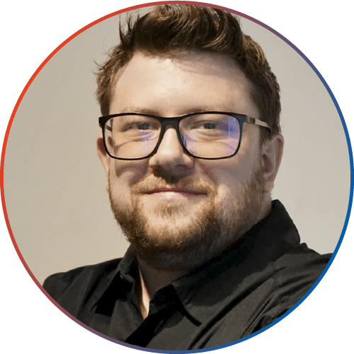 Markus Glaser