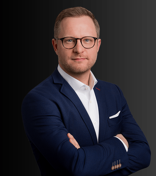 Heidi Schmidt COMMON Germany e.V.