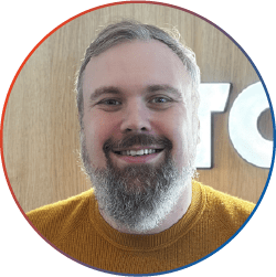 Philipp-Alexander Sturm