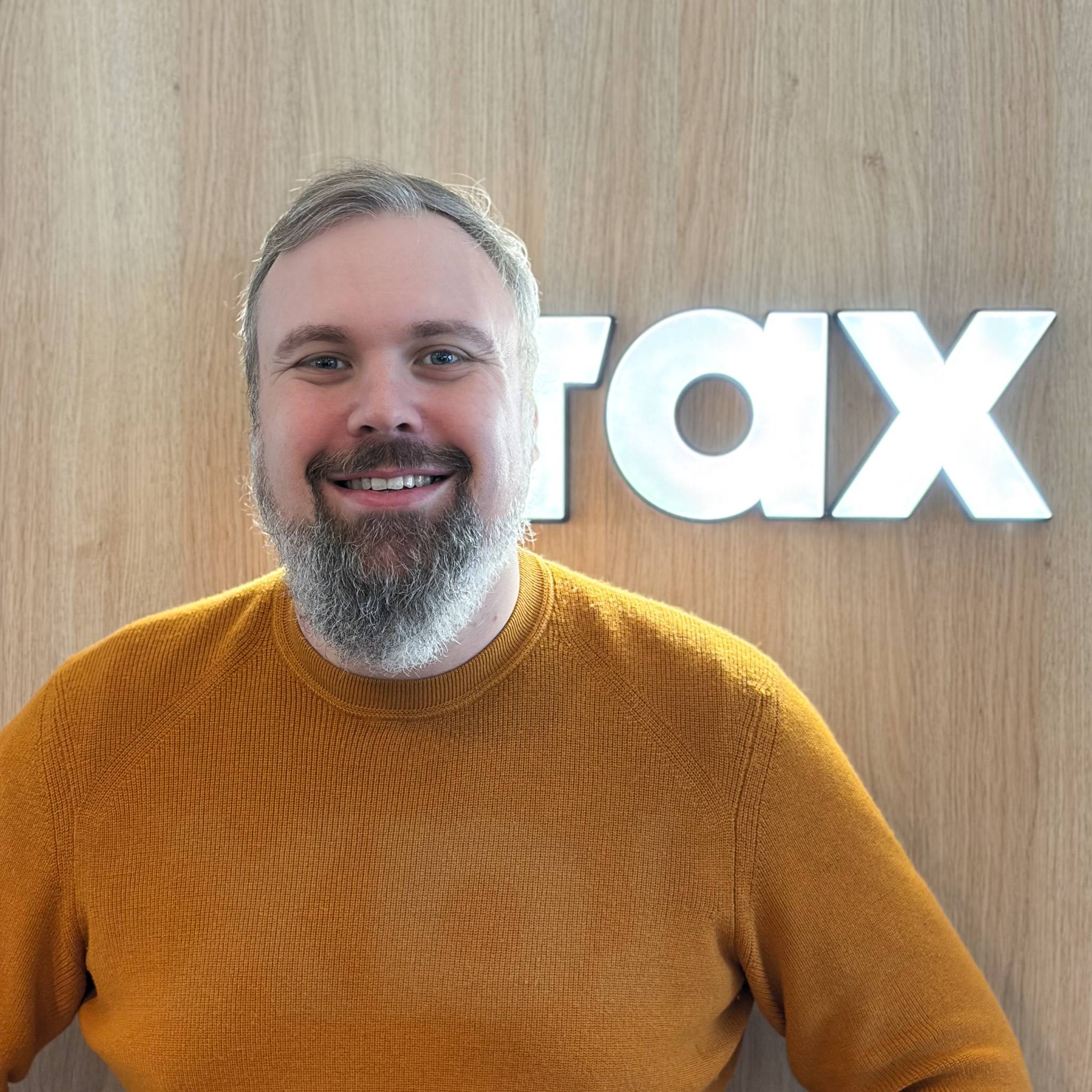 Philipp-Alexander Sturm