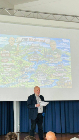 AWK Rheinland 2026 -4