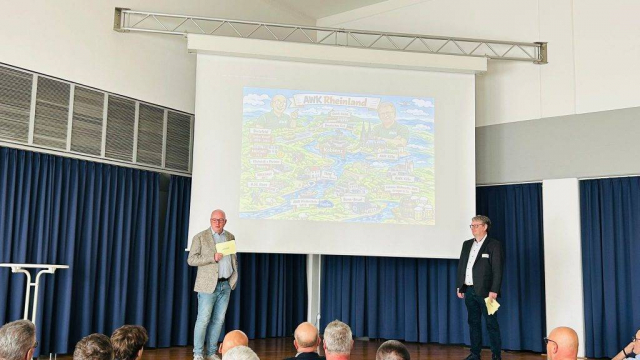 AWK Rheinland 2026 -8