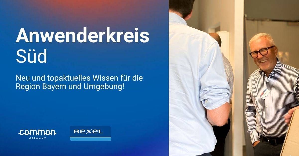IBM i Workshop mit Dr. Wolfgang Rother, am 8. - 12. Dezember 2025, Online