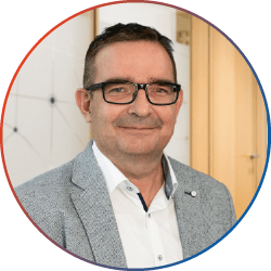 Bernhard Mittermann