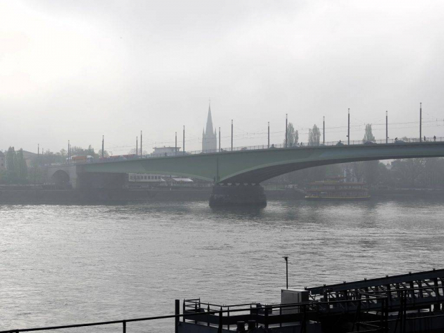 Bonn_Rhein