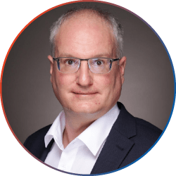 Dr. Philipp Brune