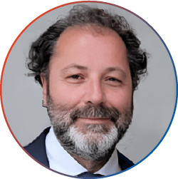 Pascal Polverini