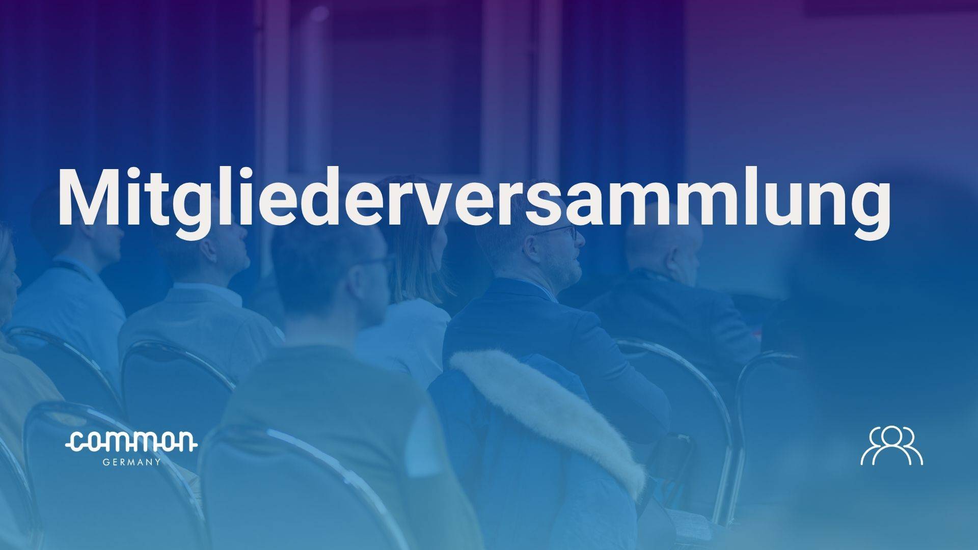 IBM i Workshop mit Dr. Wolfgang Rother, am 8. - 12. Dezember 2025, Online