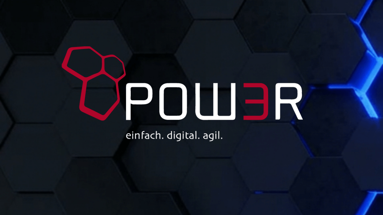IBM i Workshop mit Dr. Wolfgang Rother, am 8. - 12. Dezember 2025, Online