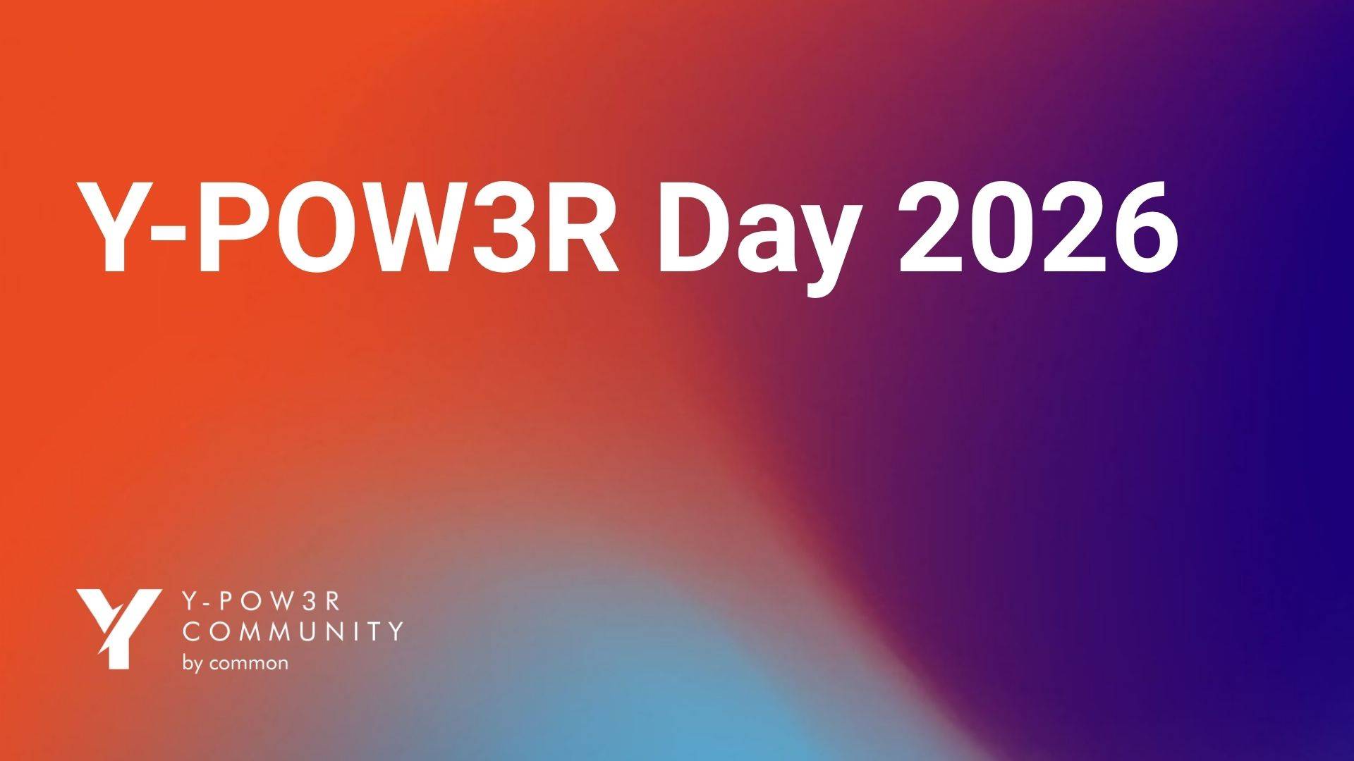 IBM i Workshop mit Dr. Wolfgang Rother, am 8. - 12. Dezember 2025, Online