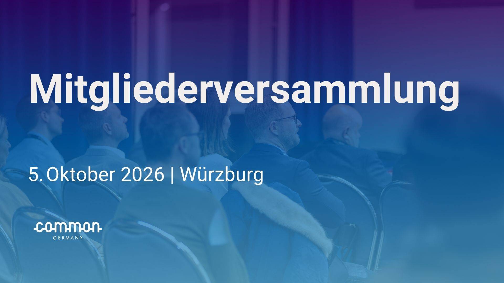 IBM i Workshop mit Dr. Wolfgang Rother, am 8. - 12. Dezember 2025, Online