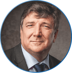 Dr. Wolfgang Rother